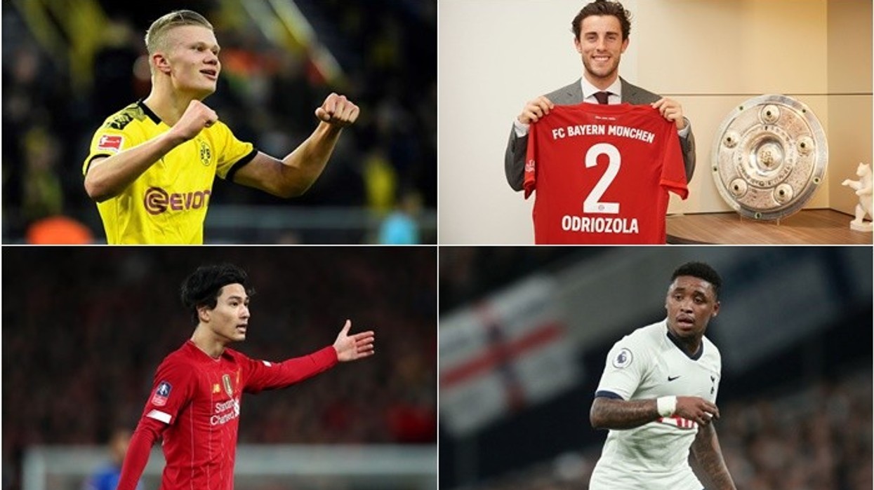 2020/02/liga-e-kampioneve.jpg