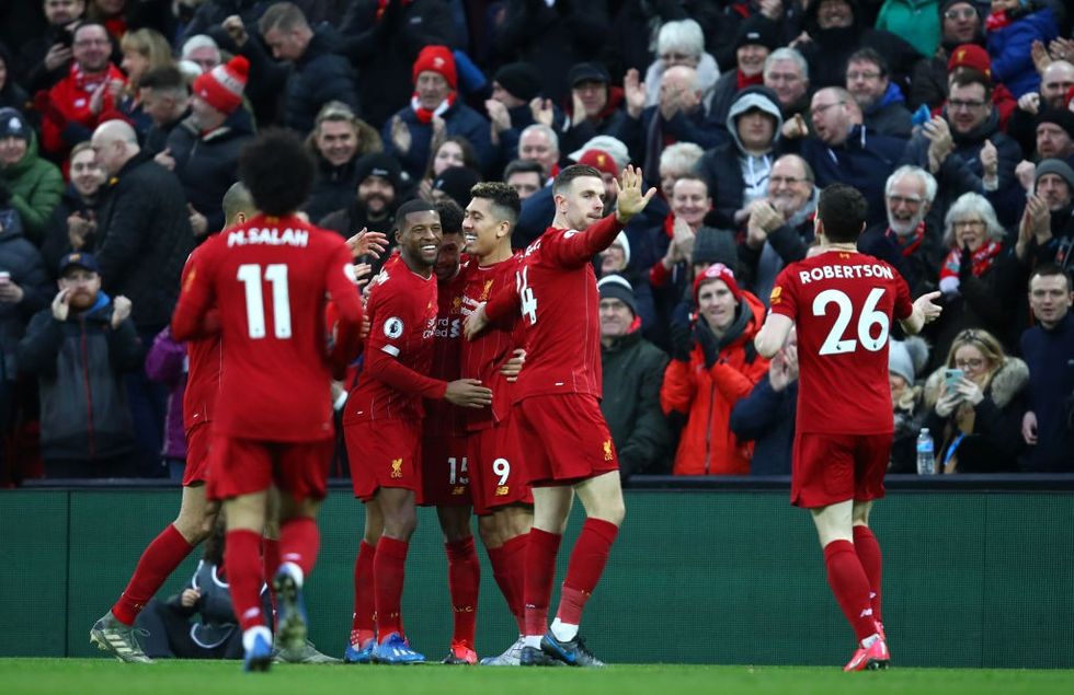 2020/02/Liverpool-vs-Southampton.jpg