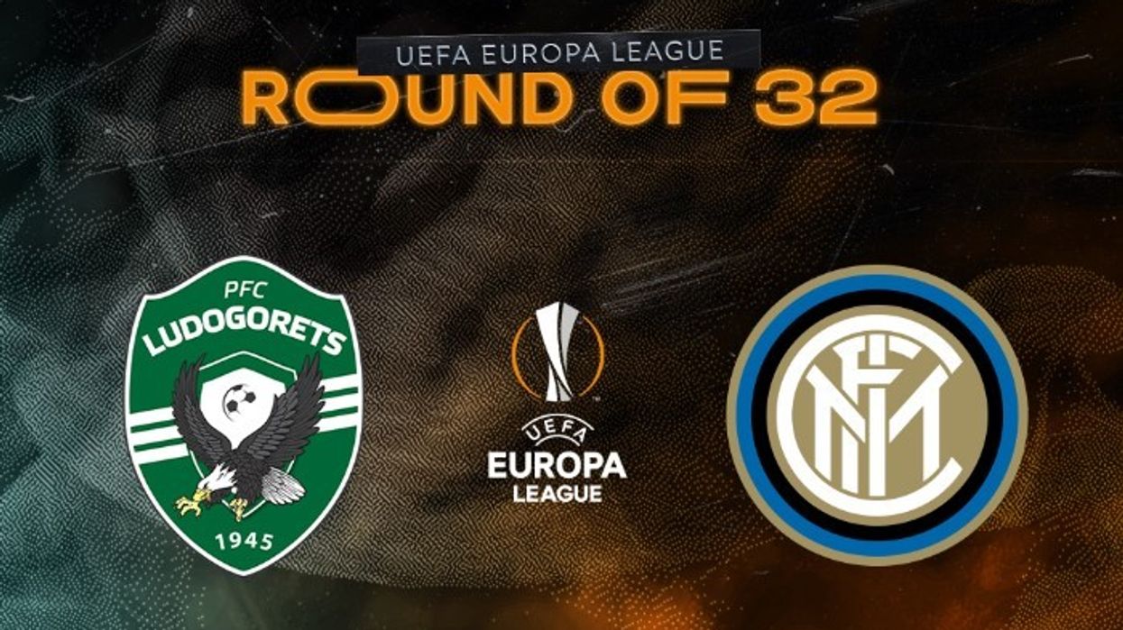 2020/02/ludogorets-inter.jpg