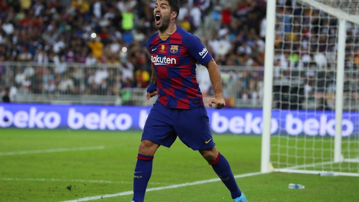 2020/02/LuisSuarezbarca-1-e1581505415182.jpg