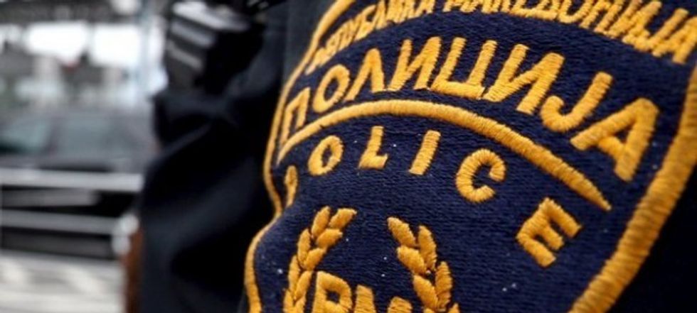 2020/02/makedonija-policija1-604x2721-1.jpg