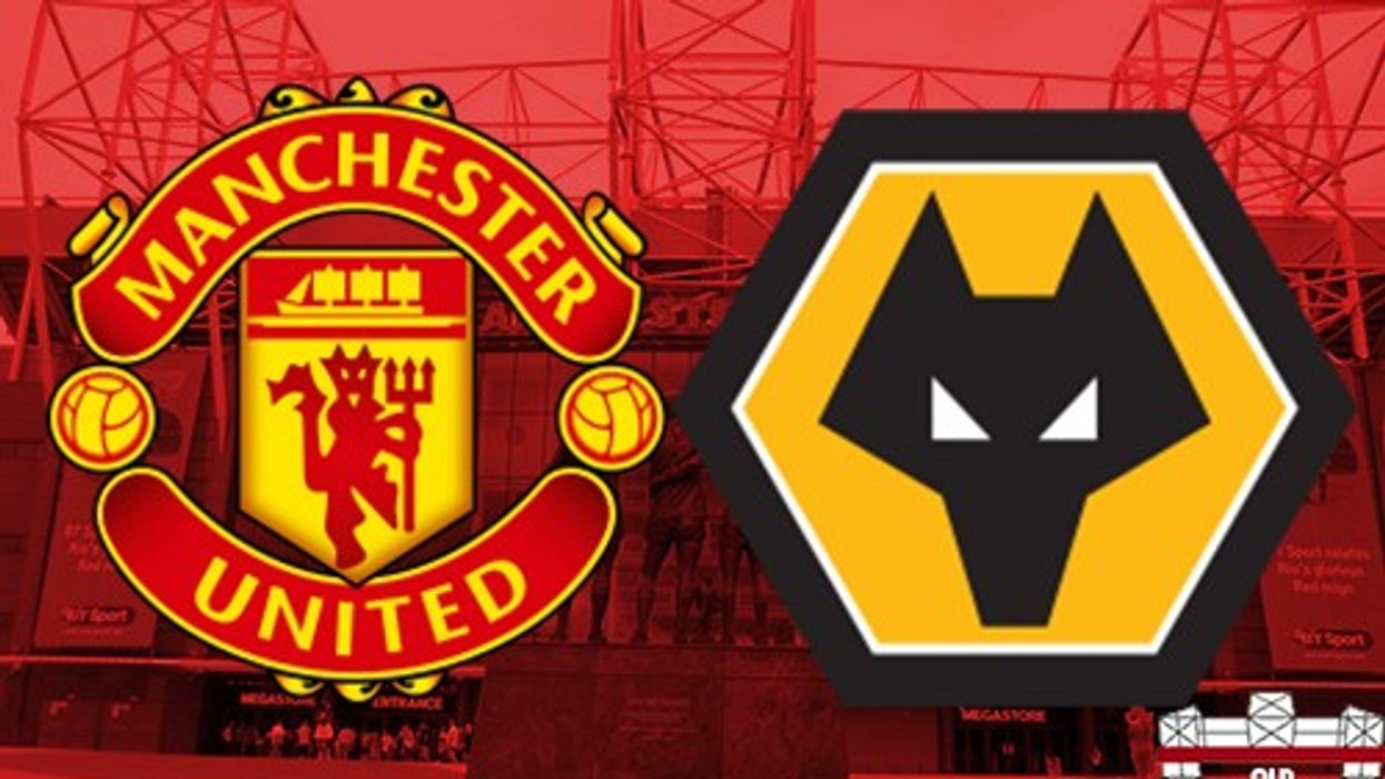 2020/02/man-utd-wolves.jpg