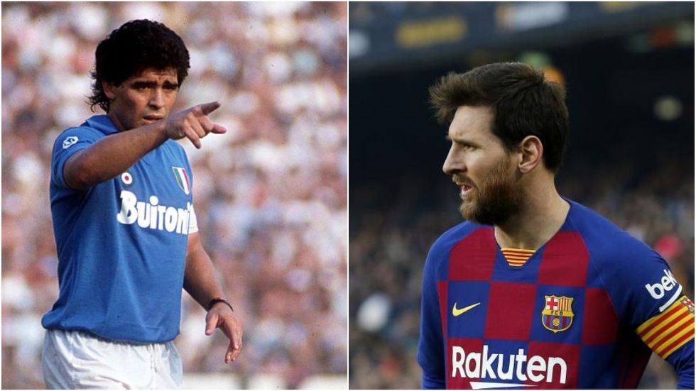 2020/02/maradona-messi.jpg