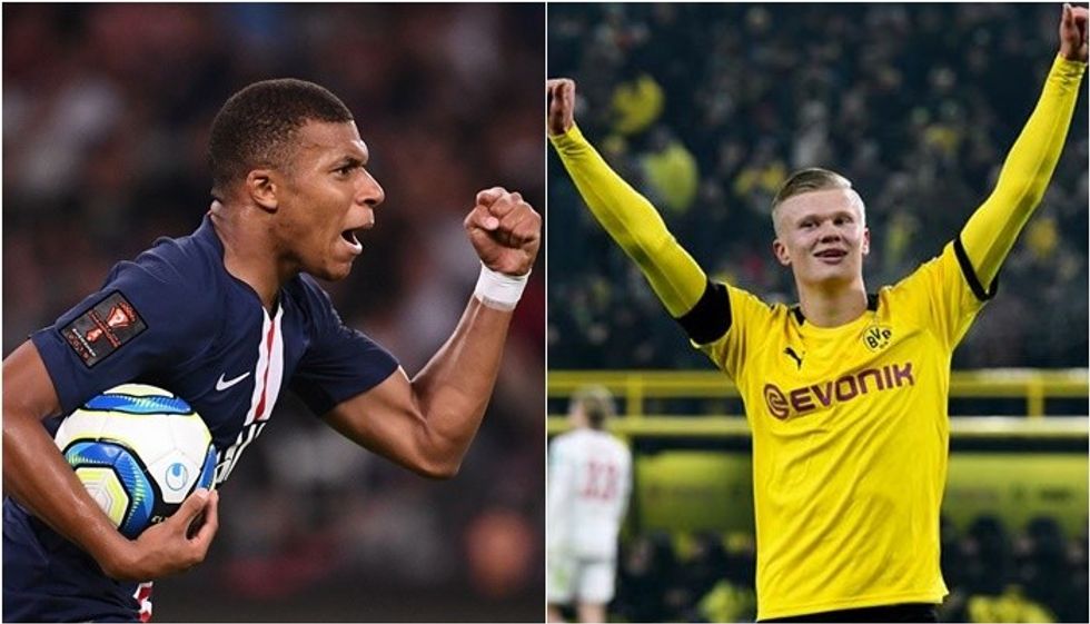 2020/02/mbappe-haaland.jpg