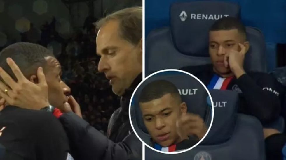 2020/02/mbappe-tuchel.jpg