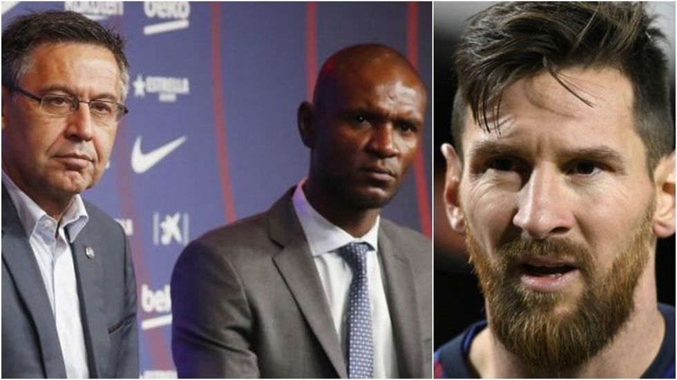 2020/02/messi-abidal.jpg