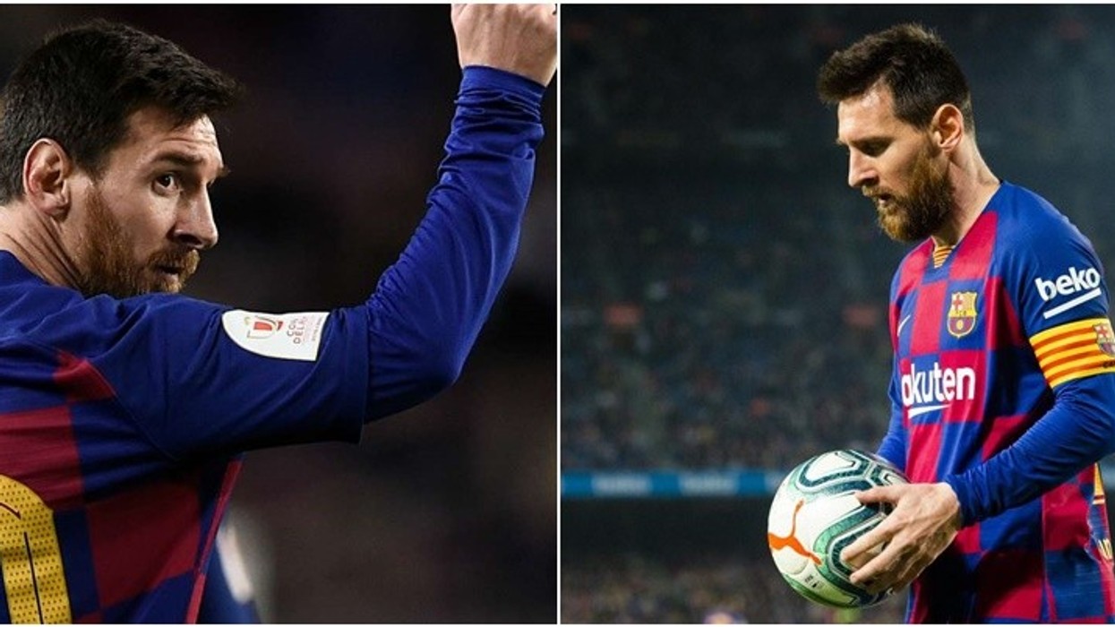 2020/02/messi.jpg