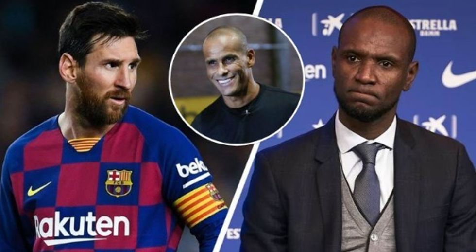 2020/02/messi-rivaldo-abidal.jpg