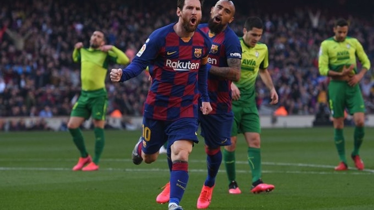 2020/02/messi1-e1582386904192.jpg