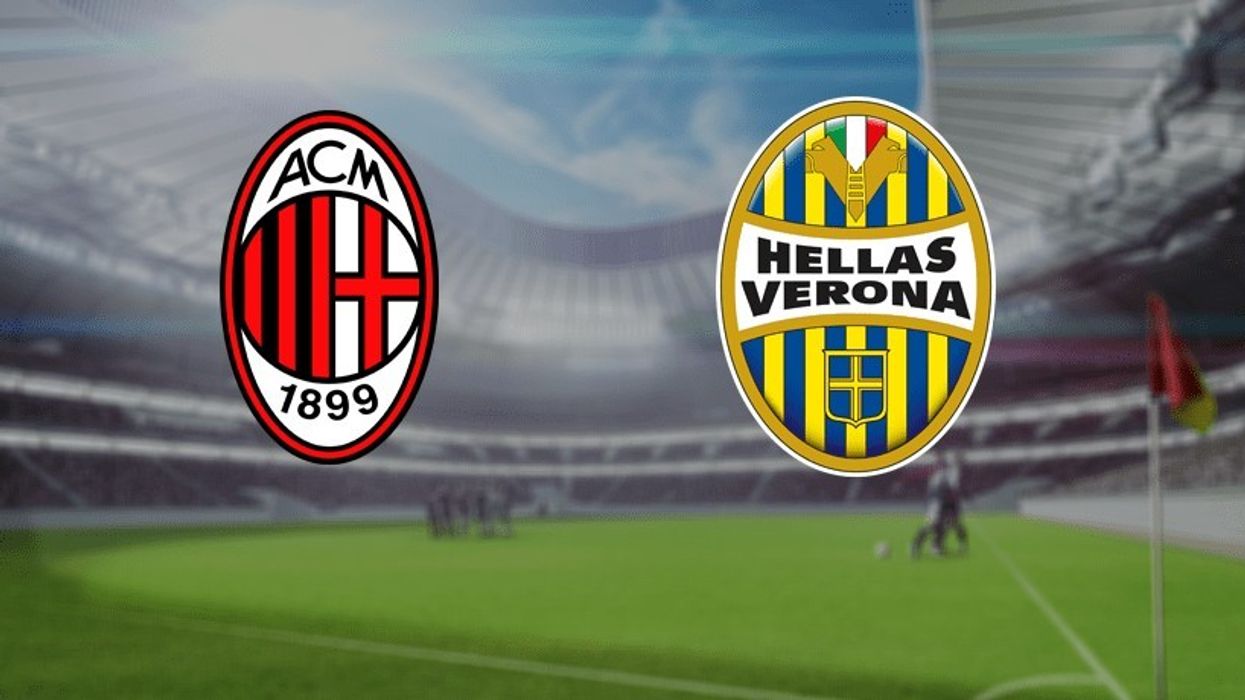 2020/02/Milan-vs-Verona.jpg