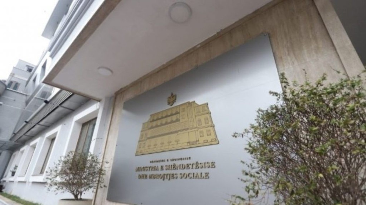 2020/02/ministria-e-shendetesise-1024x577-1.jpg