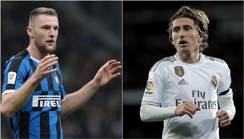2020/02/modric.jpg