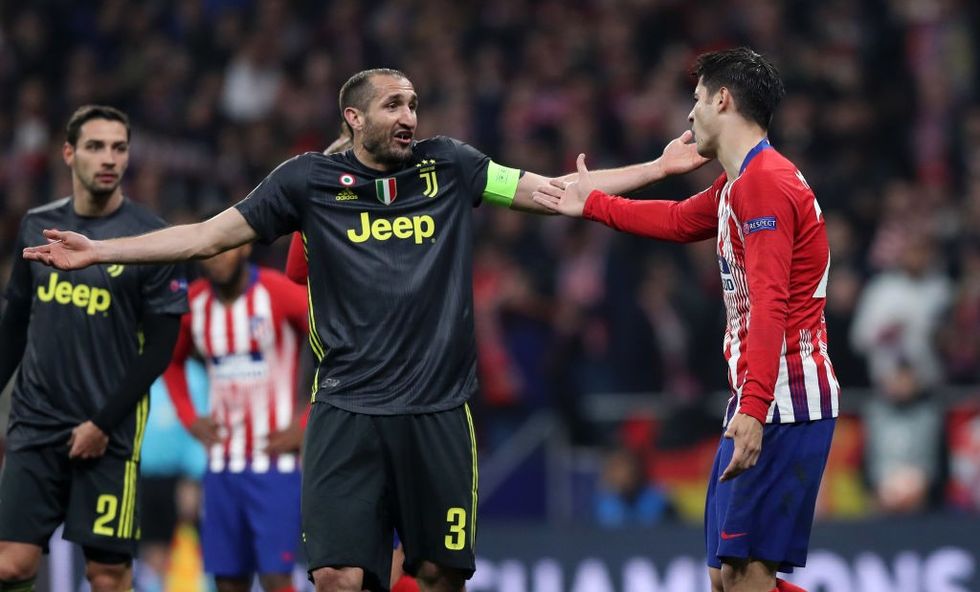 2020/02/Morata-vs-Chiellini.jpg