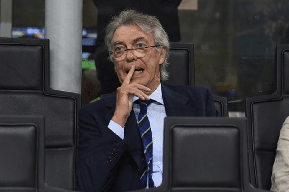 2020/02/moratti.png