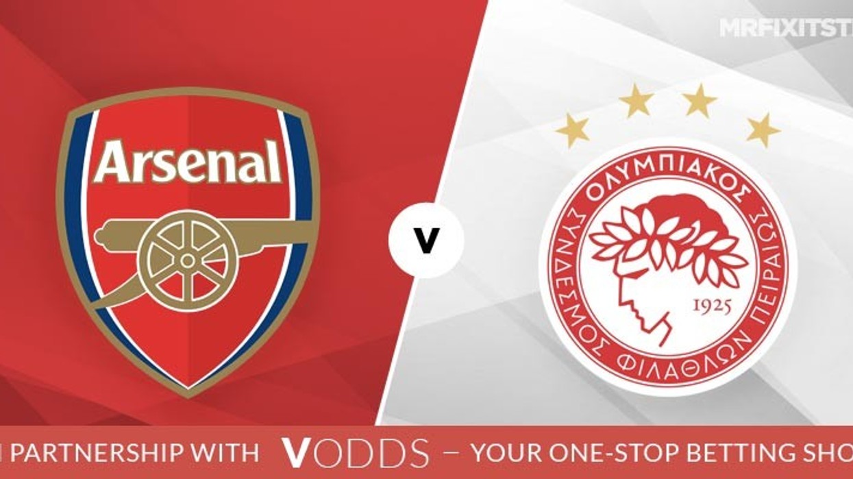 2020/02/MRF2020_ArsenalvOlympiakos_VOdds-e1582829012259.jpg