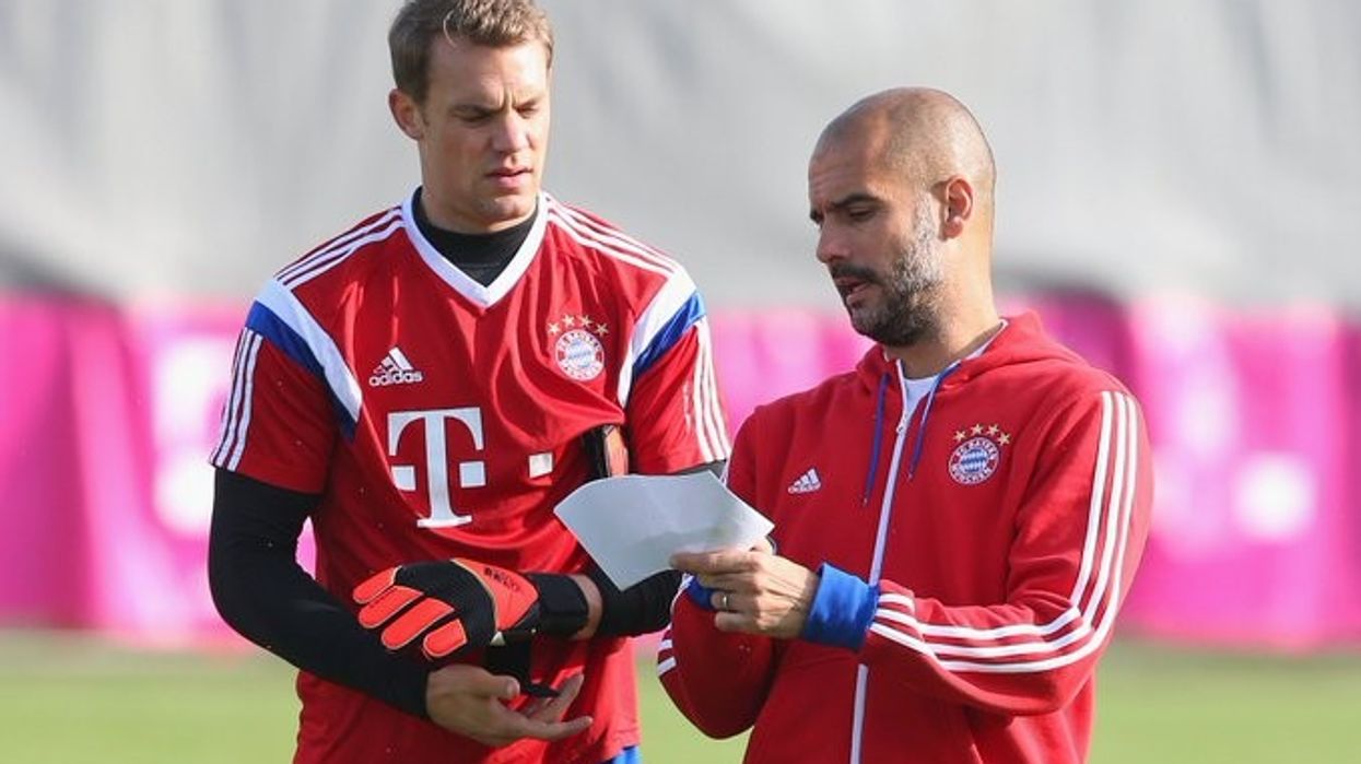 2020/02/neuer-guardiola.jpg