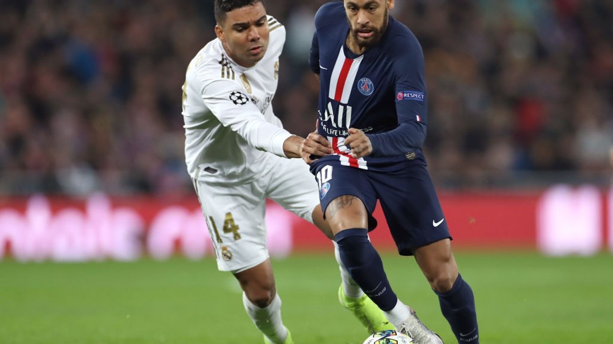 2020/02/Neymar-Casemiro-1-e1582272899979.jpg