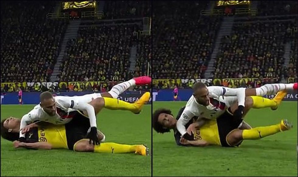 2020/02/neymarfk.jpg