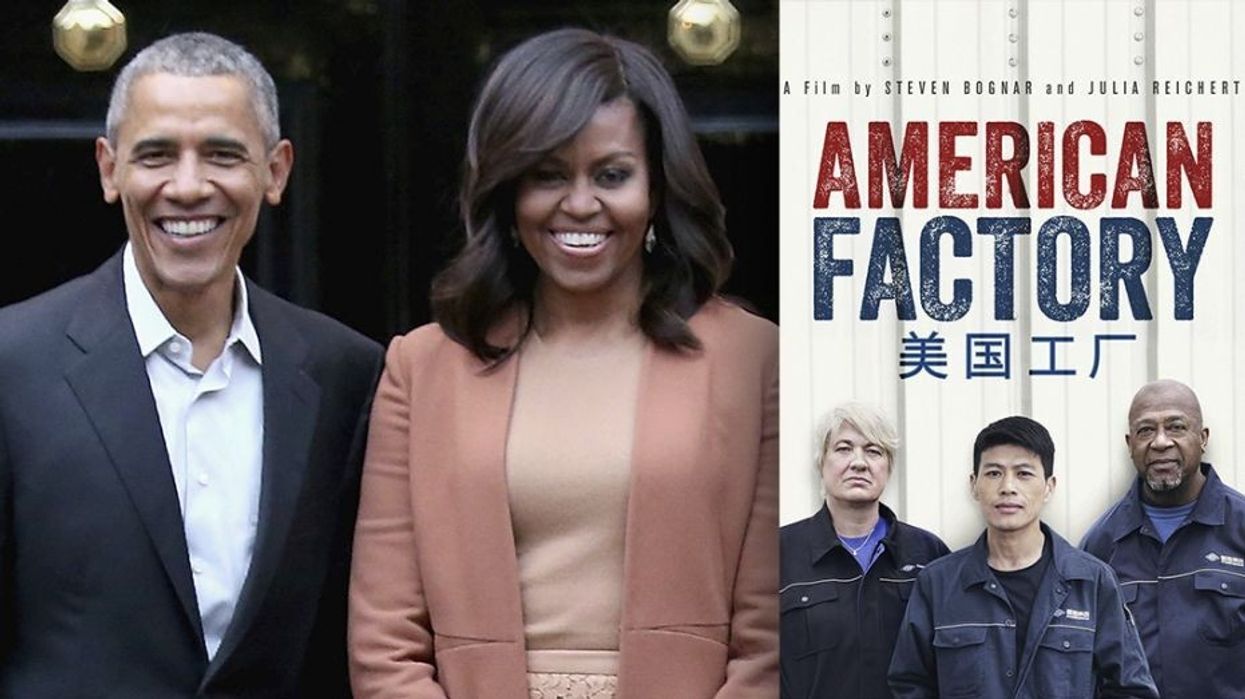 2020/02/Obamas-American-Factory-e1581348436853.jpg