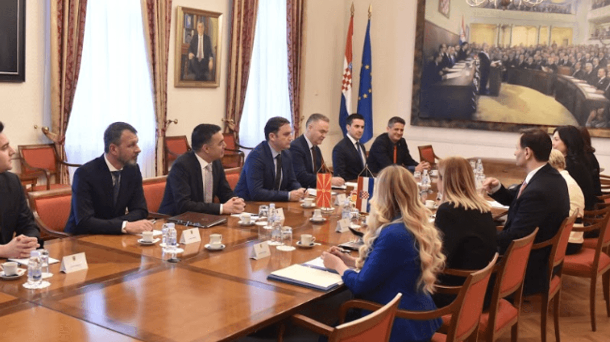 2020/02/osmani-dimitrov-kroaci.png
