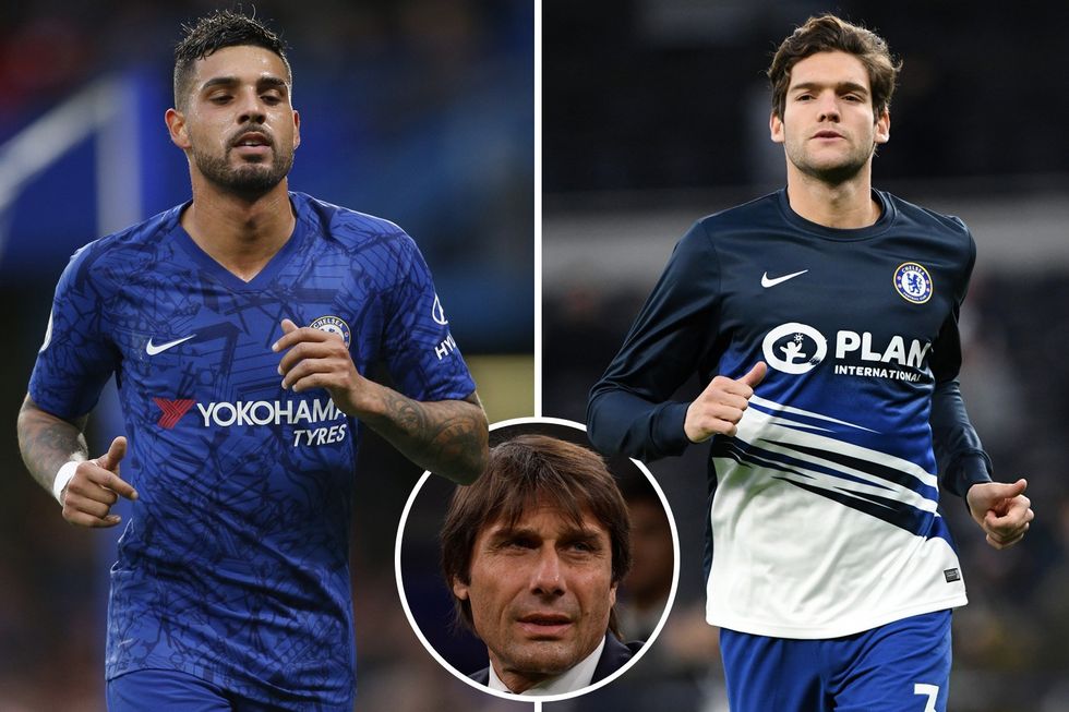 2020/02/palmieri-conte-alonso.jpg