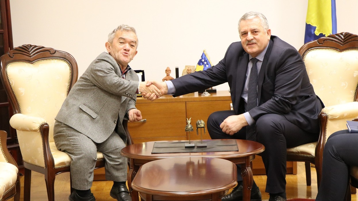 2020/02/Pamje-nga-takimi-25.02.2020.jpg