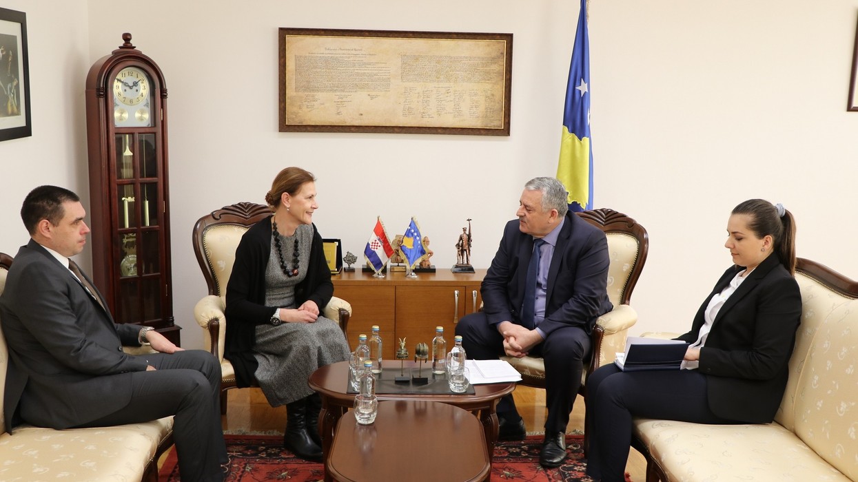 2020/02/Pamje-nga-takmi-1-21.02.2020.jpg