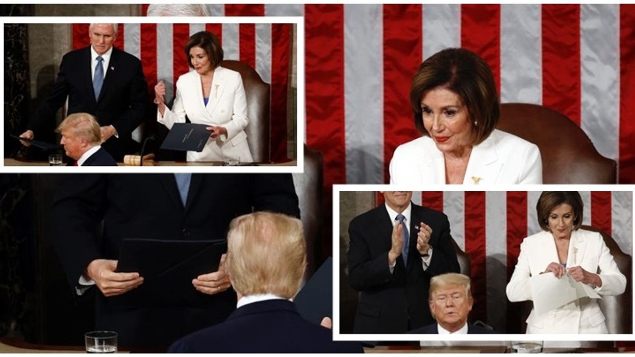 2020/02/pelosi-dhe-trump.jpg