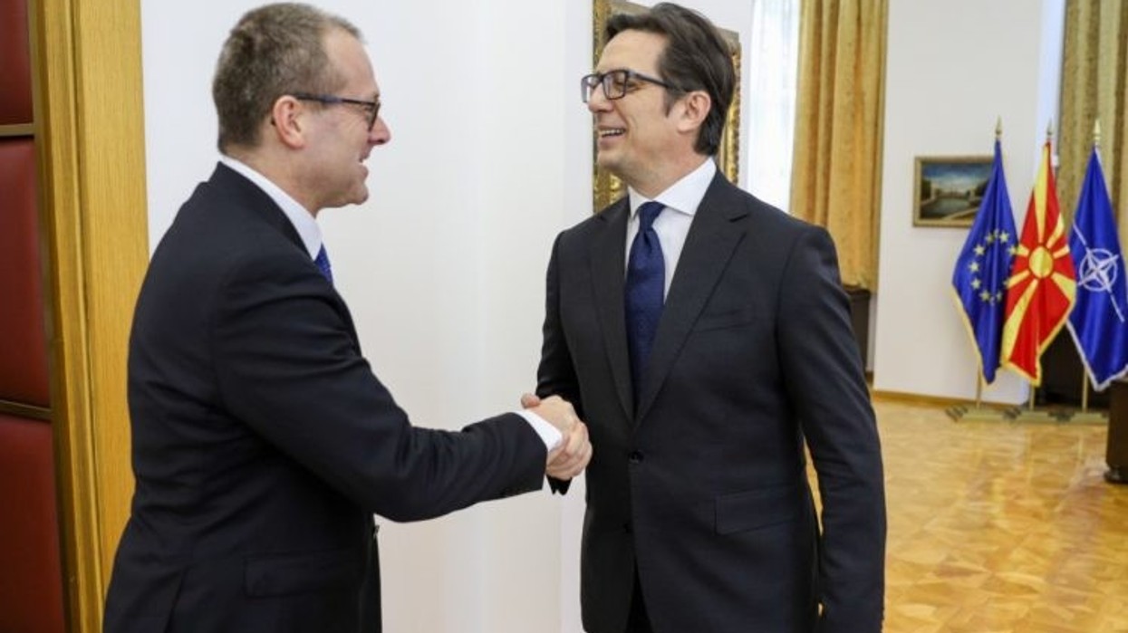2020/02/penda-1.jpg
