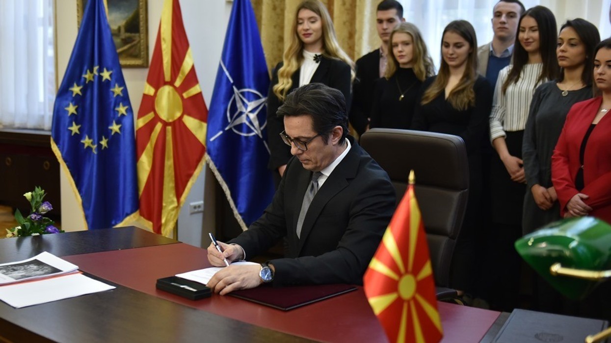 2020/02/pendarovski.jpg