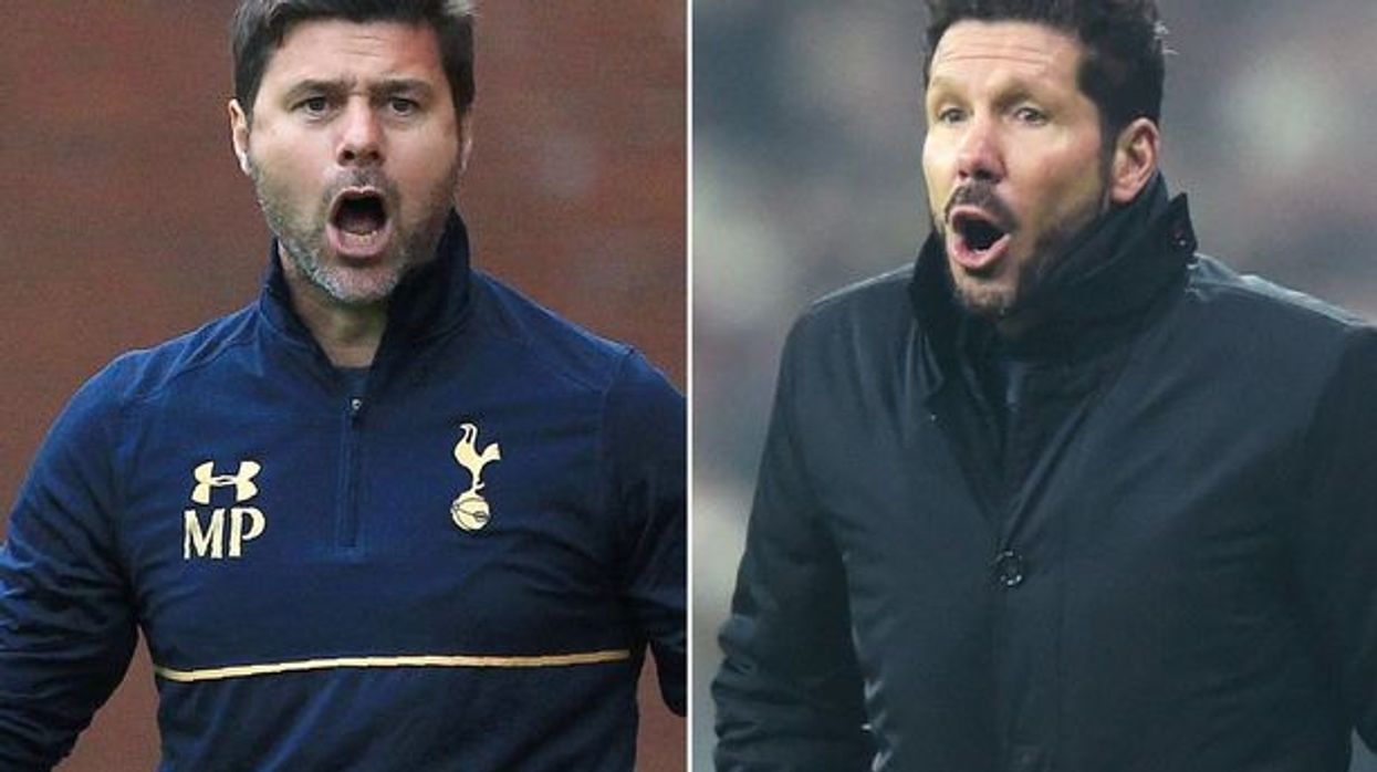 2020/02/pochettino-simeone.jpg