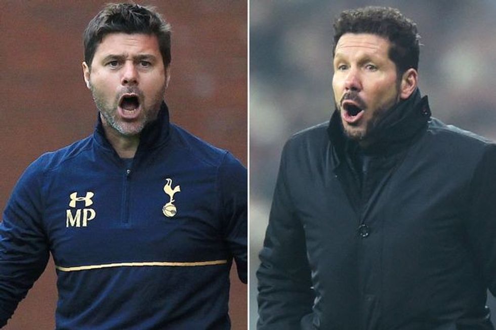 2020/02/pochettino-simeone.jpg