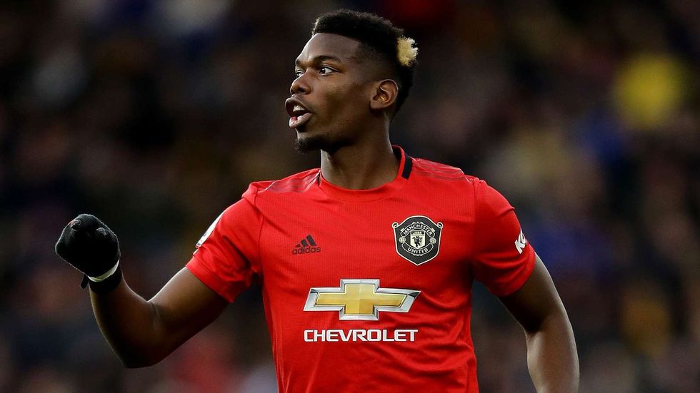2020/02/pogba-3.jpg