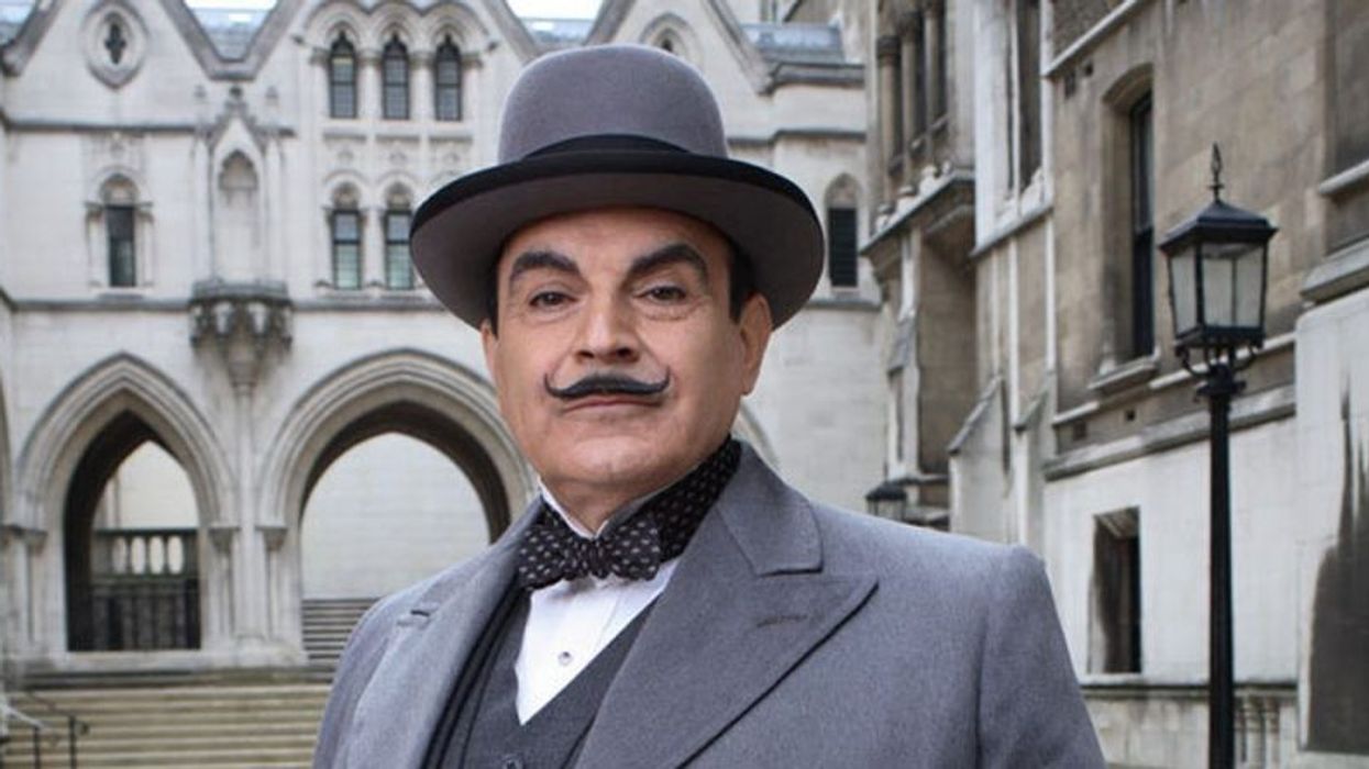 2020/02/Poirot.jpg