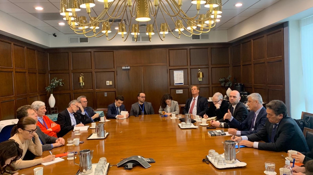 2020/02/Presidenti-Thaçi-në-Brookings-Institute-kërkon-që-SHBA-të-ruaj-fokusin-në-Kosovë-dhe-rajon_1.jpg