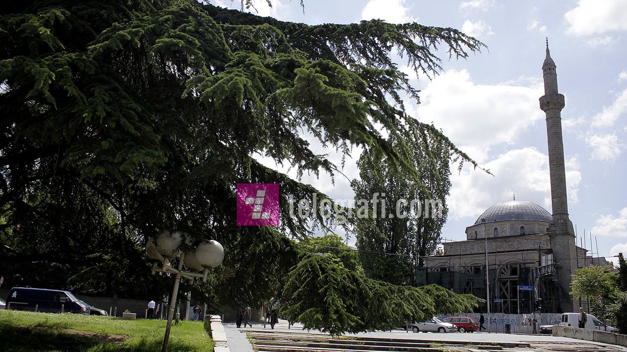 2020/02/prishtina-xhamia-e-qarshise-foto-ridvan-slivova.jpg