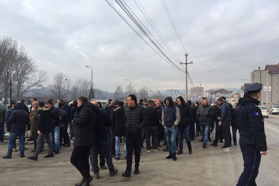 2020/02/protesta-trepca.jpg