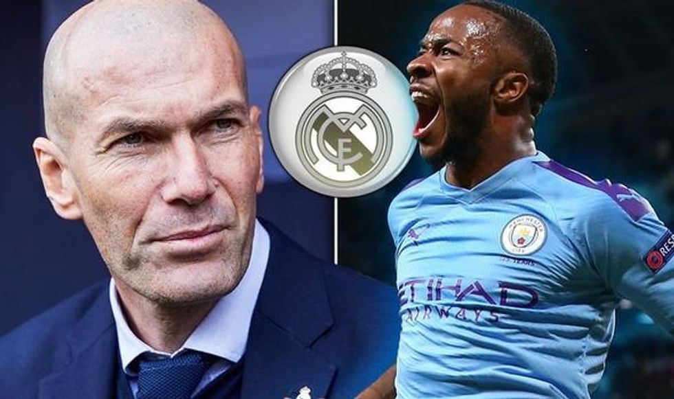 2020/02/Raheem-Sterling-Speaks-Of-A-Transfer-To-Real-Madrid.jpg