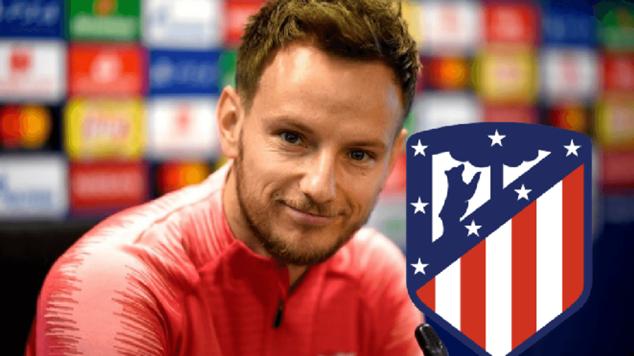 2020/02/rakitic.png