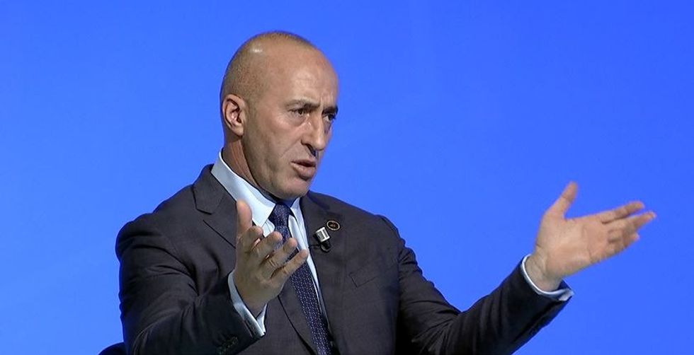 2020/02/ramush-haradinaj.jpg