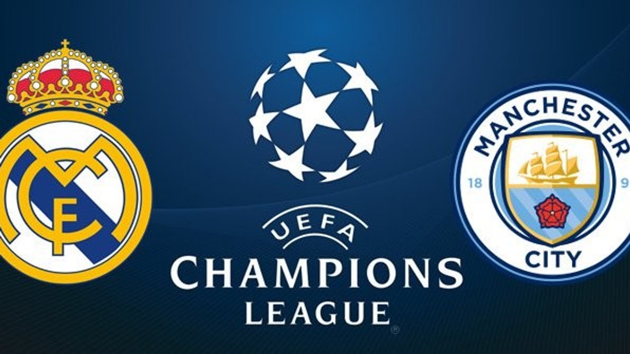 2020/02/real_madrid_-_manchester_city_uefa_champions_league.jpg