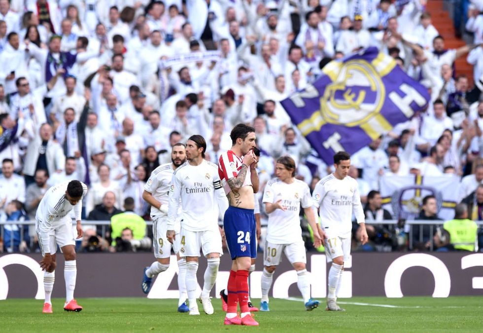 2020/02/Real-Madrid-vs-Atletico-1.jpg