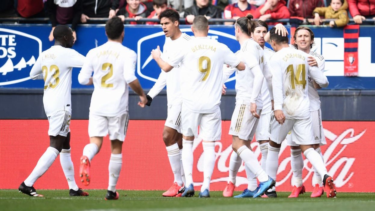 2020/02/Real-Madrid-vs-Osasuna.jpg