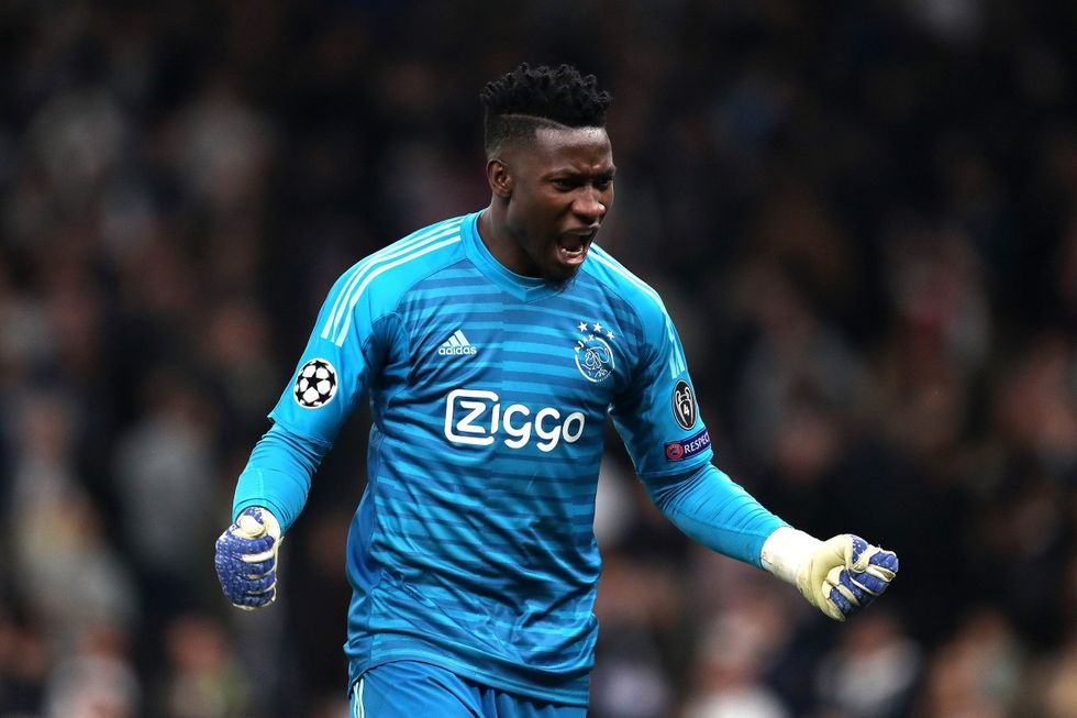 2020/02/red-devils-have-35m-bid-rejected-for-ajax-keeper-andre-onana-with-david-de-geas-future-uncertain.jpg
