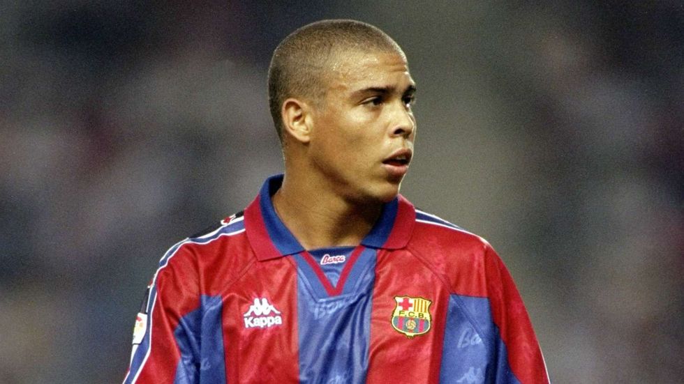 2020/02/ronaldo-barcelona-1996_1cf1ll3h6o5my108qi6cjm06dv.jpg