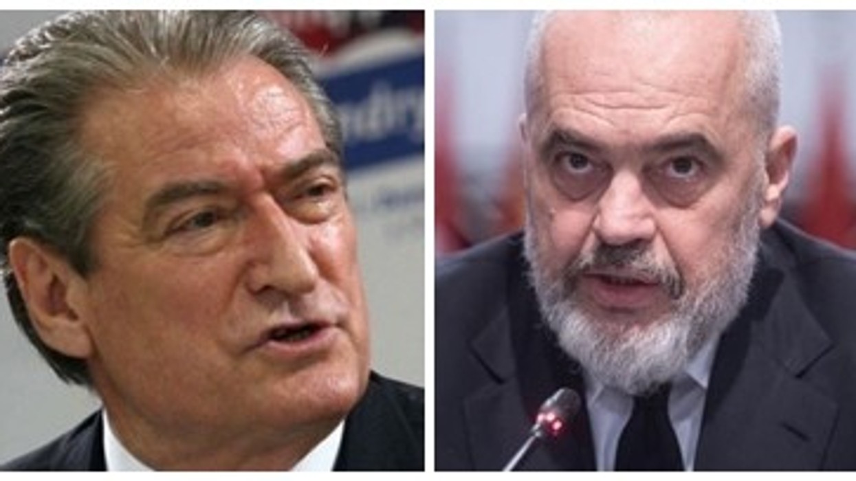 2020/02/salo-edi.jpg