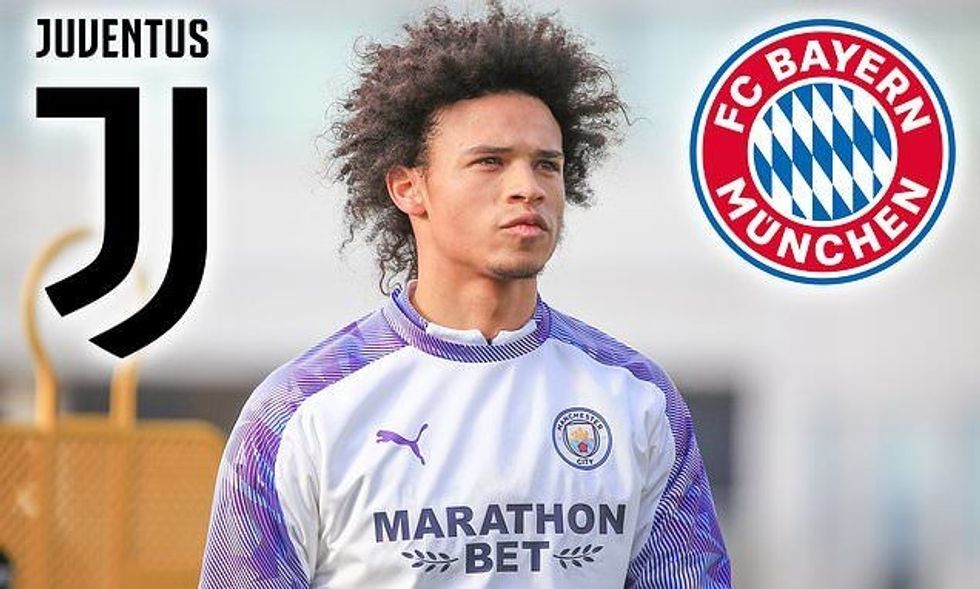 2020/02/sane-juventus.jpg