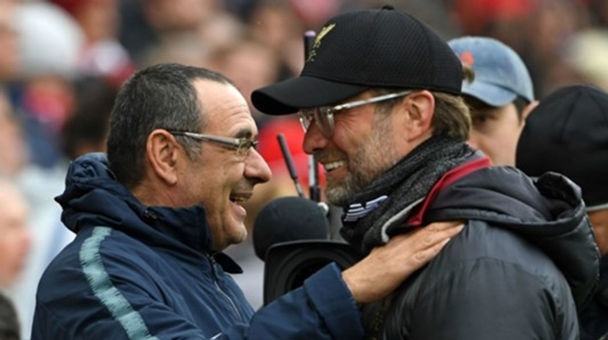 2020/02/sarri-klopp.jpg