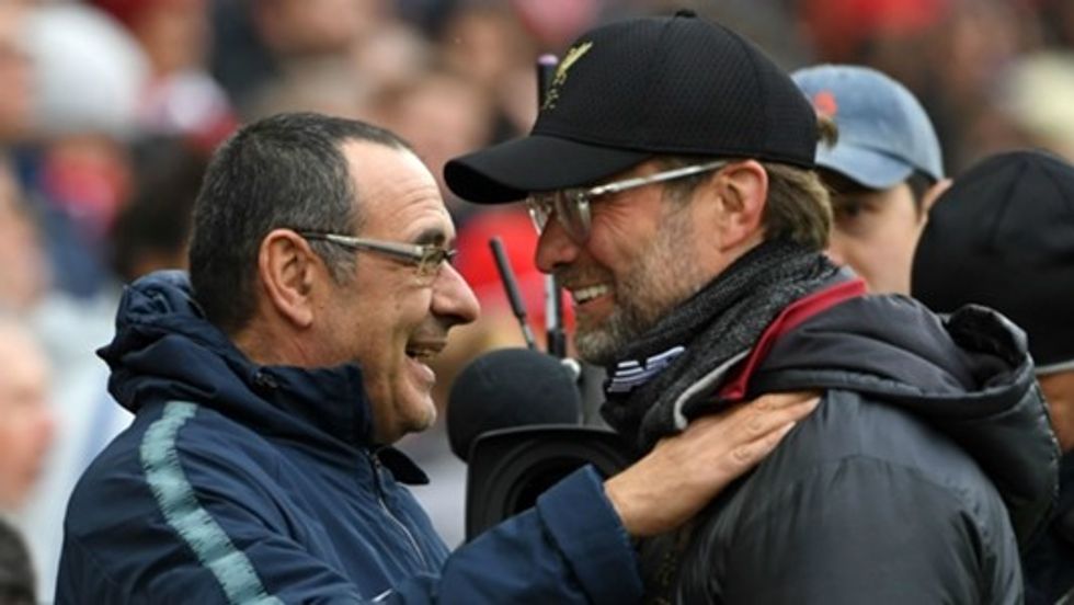 2020/02/sarri-klopp.jpg
