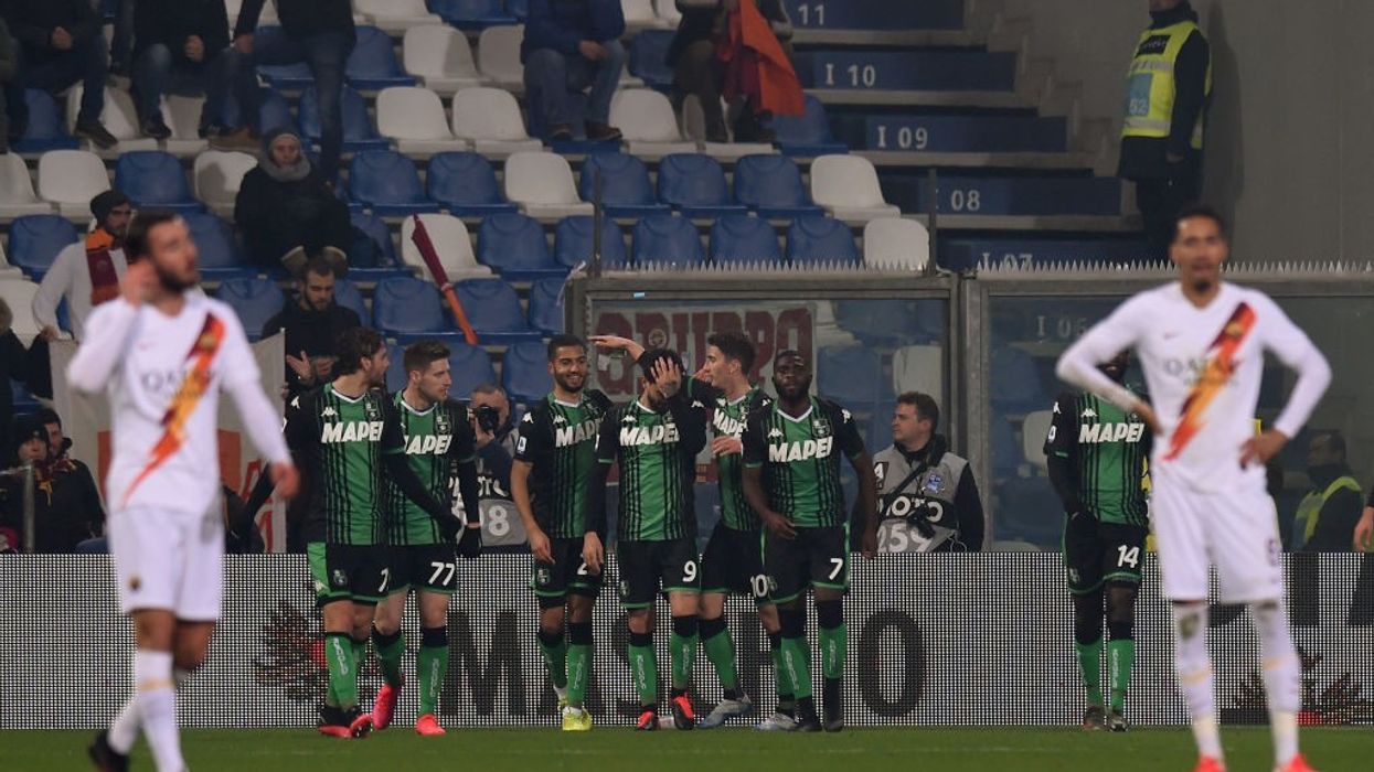 2020/02/Sassuolo-Roma.jpg